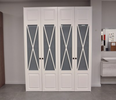 ARMARIOS - Bricohogar S.L.